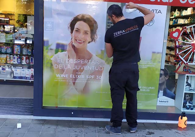 privacidad despachos